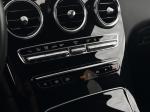 mercedes-benz-glc-2022-hibrido-a-gasolina-1991cc