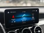 mercedes-benz-glc-2022-hibrido-a-gasolina-1991cc