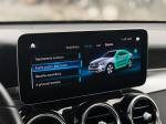 mercedes-benz-glc-2022-hibrido-a-gasolina-1991cc