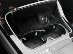 mercedes-benz-glc-2022-hibrido-a-gasolina-1991cc