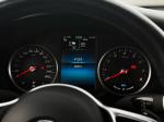 mercedes-benz-glc-2022-hibrido-a-gasolina-1991cc