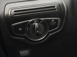 mercedes-benz-glc-2022-hibrido-a-gasolina-1991cc