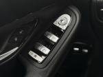 mercedes-benz-glc-2022-hibrido-a-gasolina-1991cc