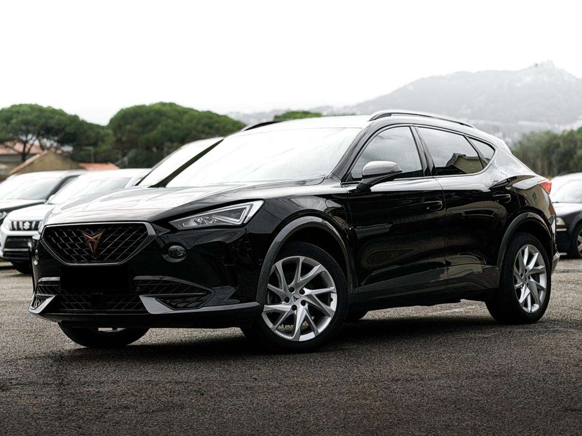 cupra-formentor-2023-hibrido-a-gasolina-1395cc