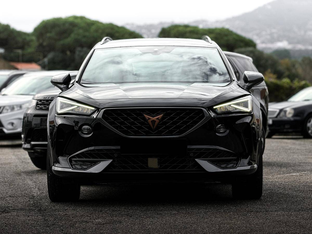 cupra-formentor-2023-hibrido-a-gasolina-1395cc