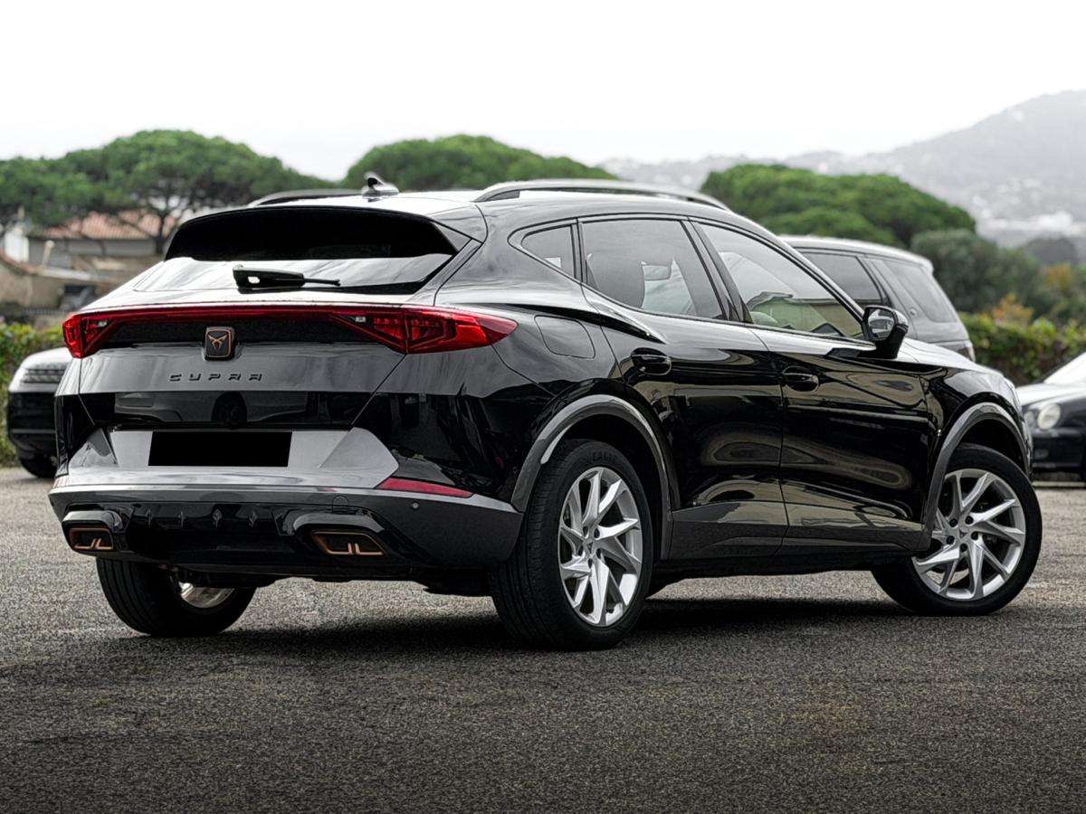 cupra-formentor-2023-hibrido-a-gasolina-1395cc