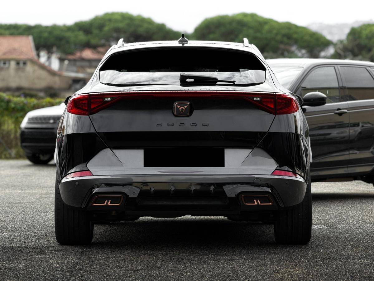 cupra-formentor-2023-hibrido-a-gasolina-1395cc