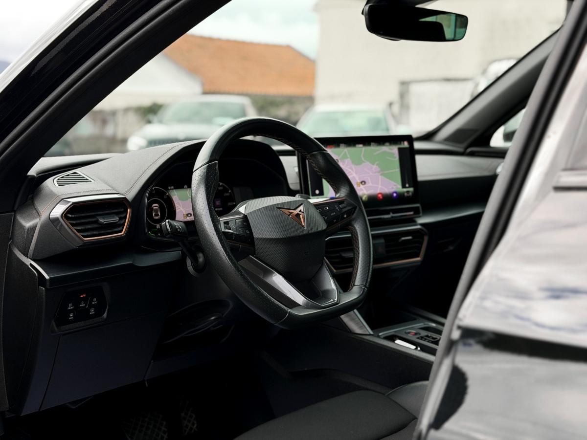 cupra-formentor-2023-hibrido-a-gasolina-1395cc