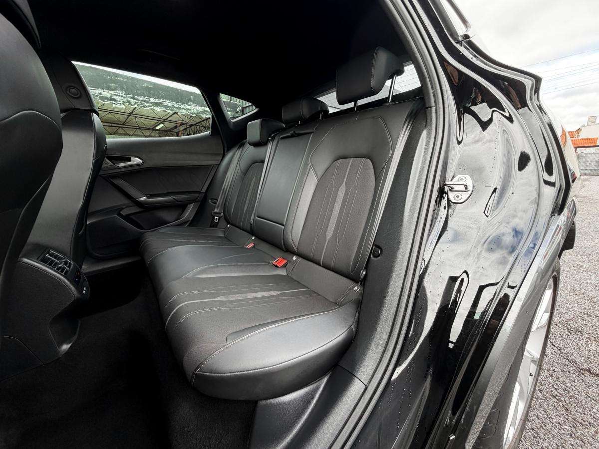 cupra-formentor-2023-hibrido-a-gasolina-1395cc