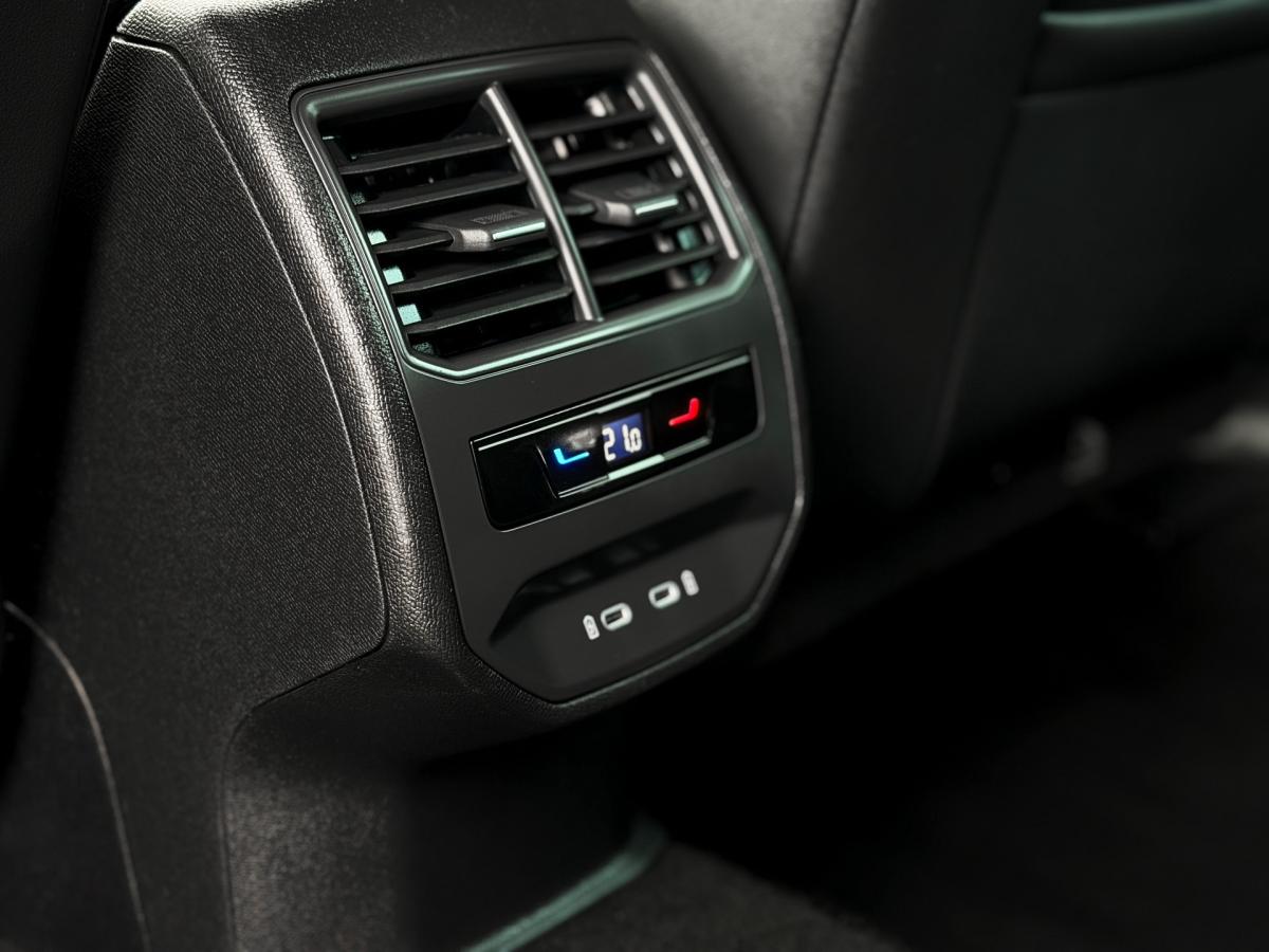 cupra-formentor-2023-hibrido-a-gasolina-1395cc