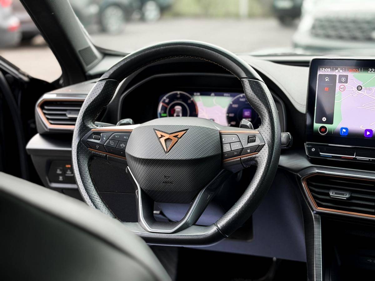 cupra-formentor-2023-hibrido-a-gasolina-1395cc