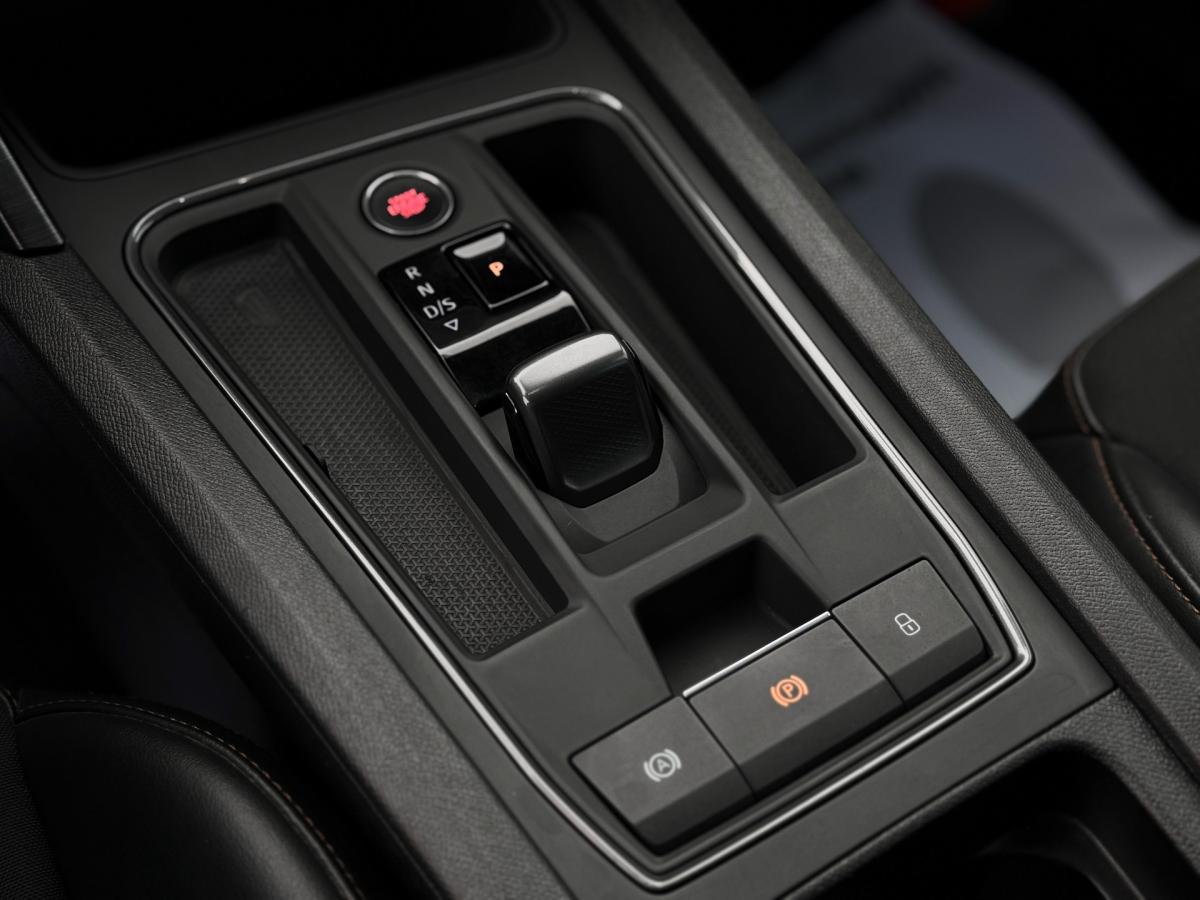 cupra-formentor-2023-hibrido-a-gasolina-1395cc