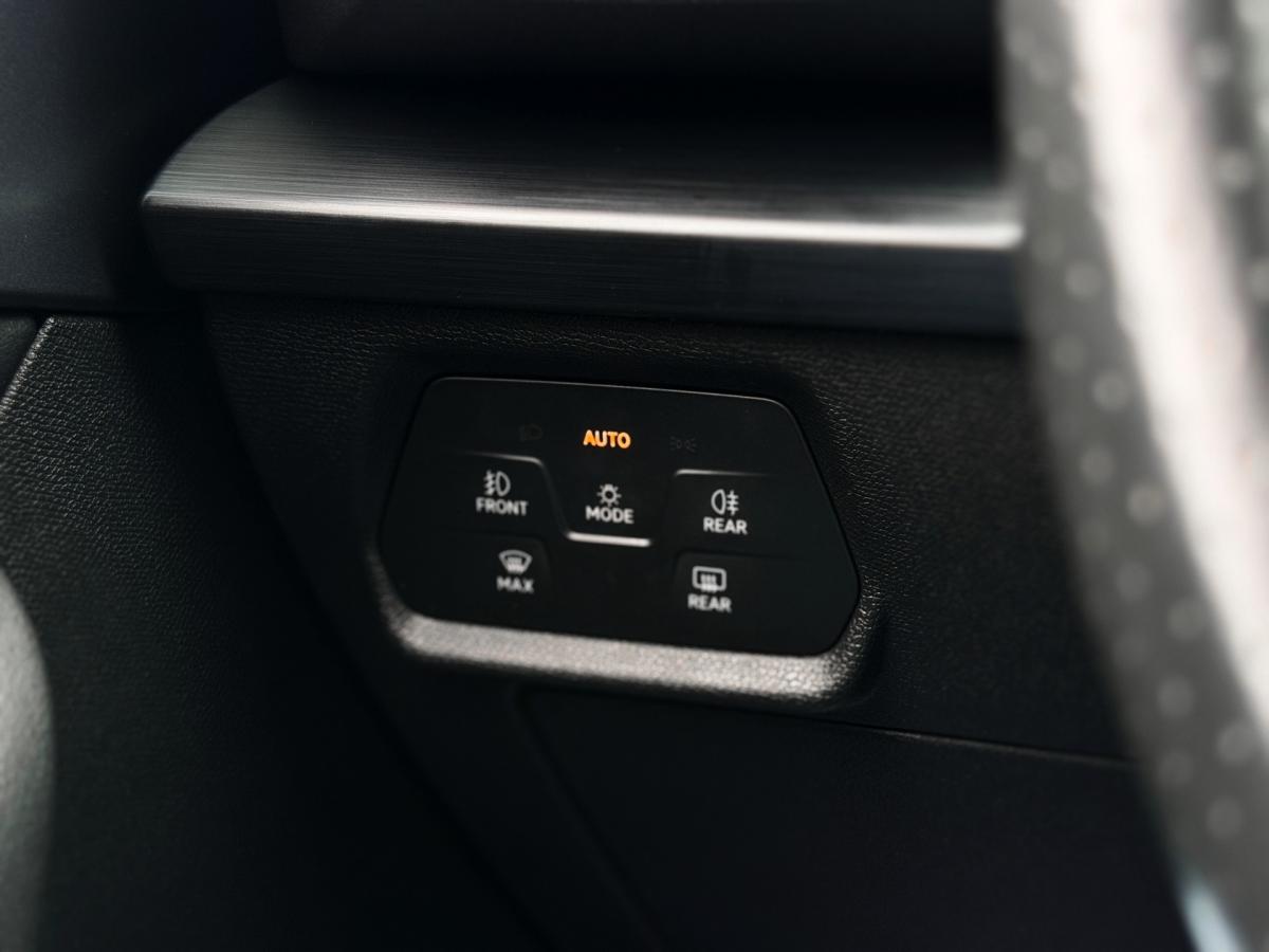 cupra-formentor-2023-hibrido-a-gasolina-1395cc