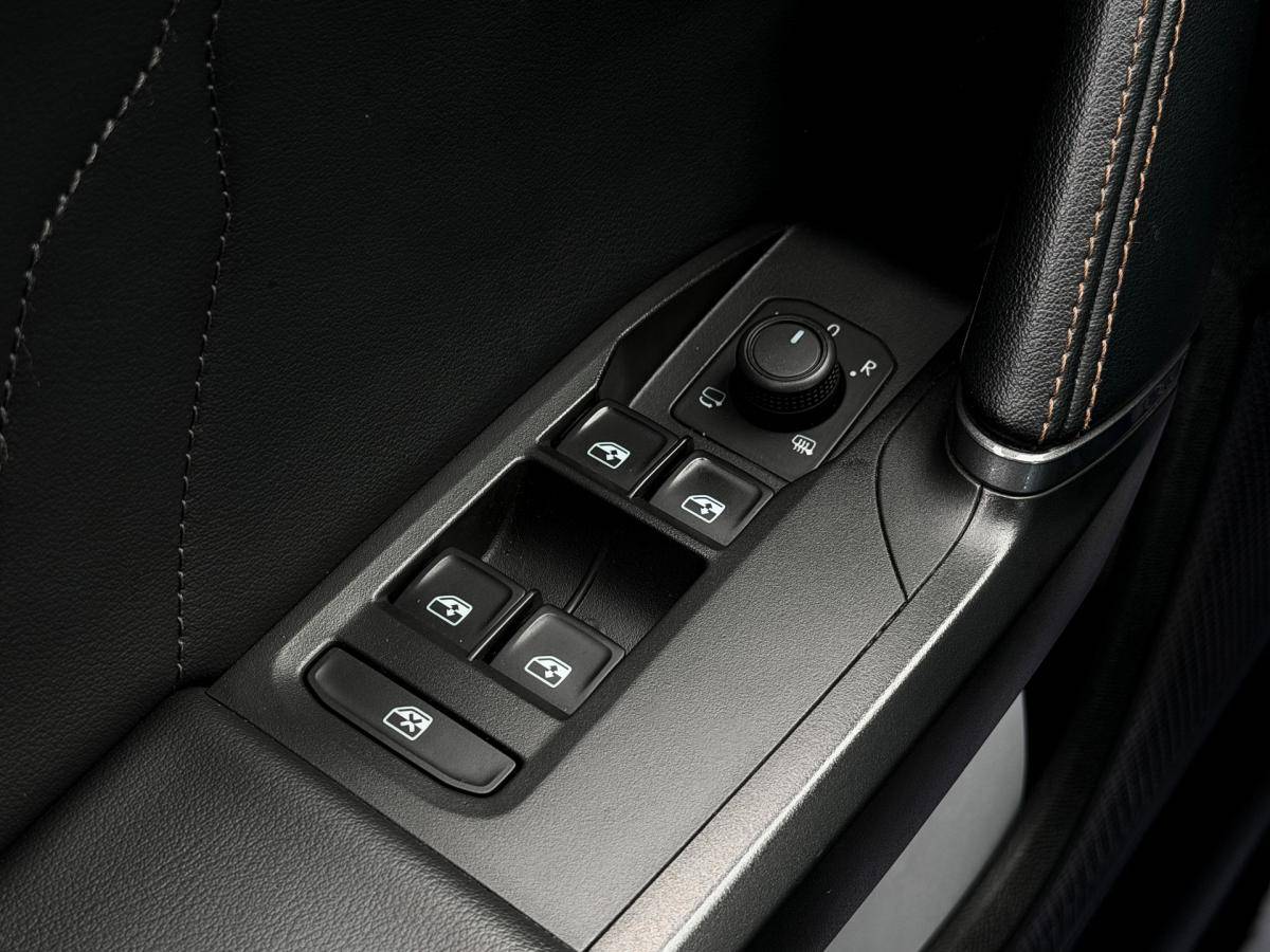 cupra-formentor-2023-hibrido-a-gasolina-1395cc