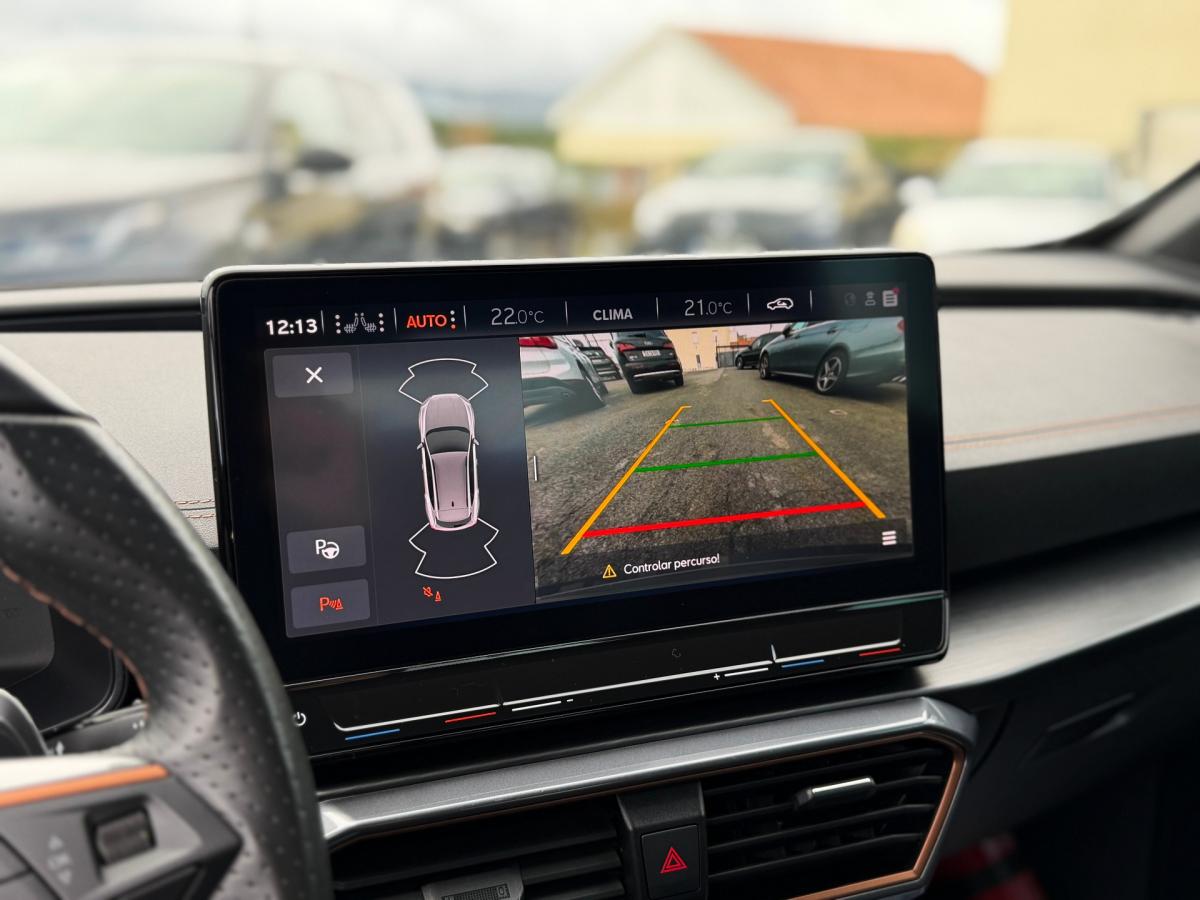 cupra-formentor-2023-hibrido-a-gasolina-1395cc