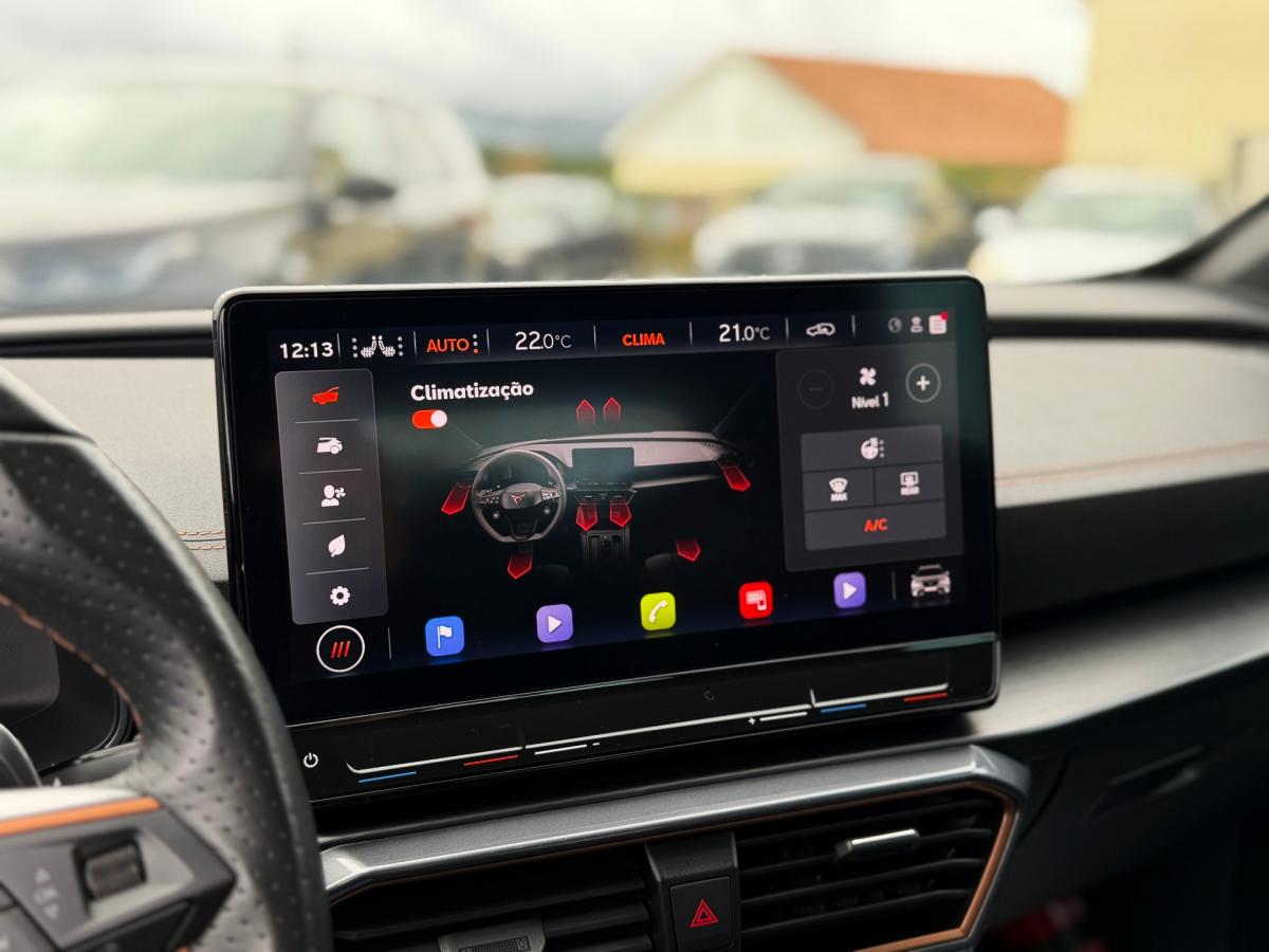 cupra-formentor-2023-hibrido-a-gasolina-1395cc