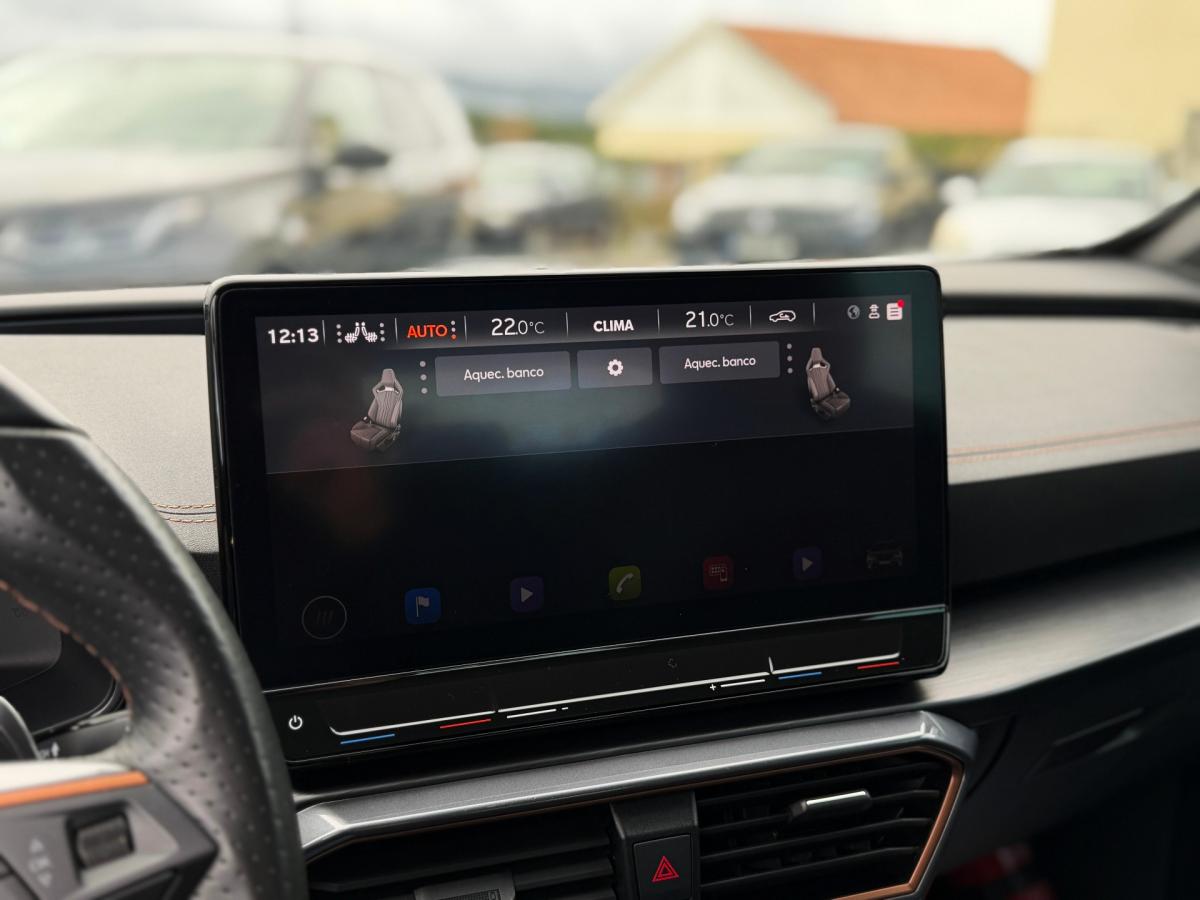 cupra-formentor-2023-hibrido-a-gasolina-1395cc
