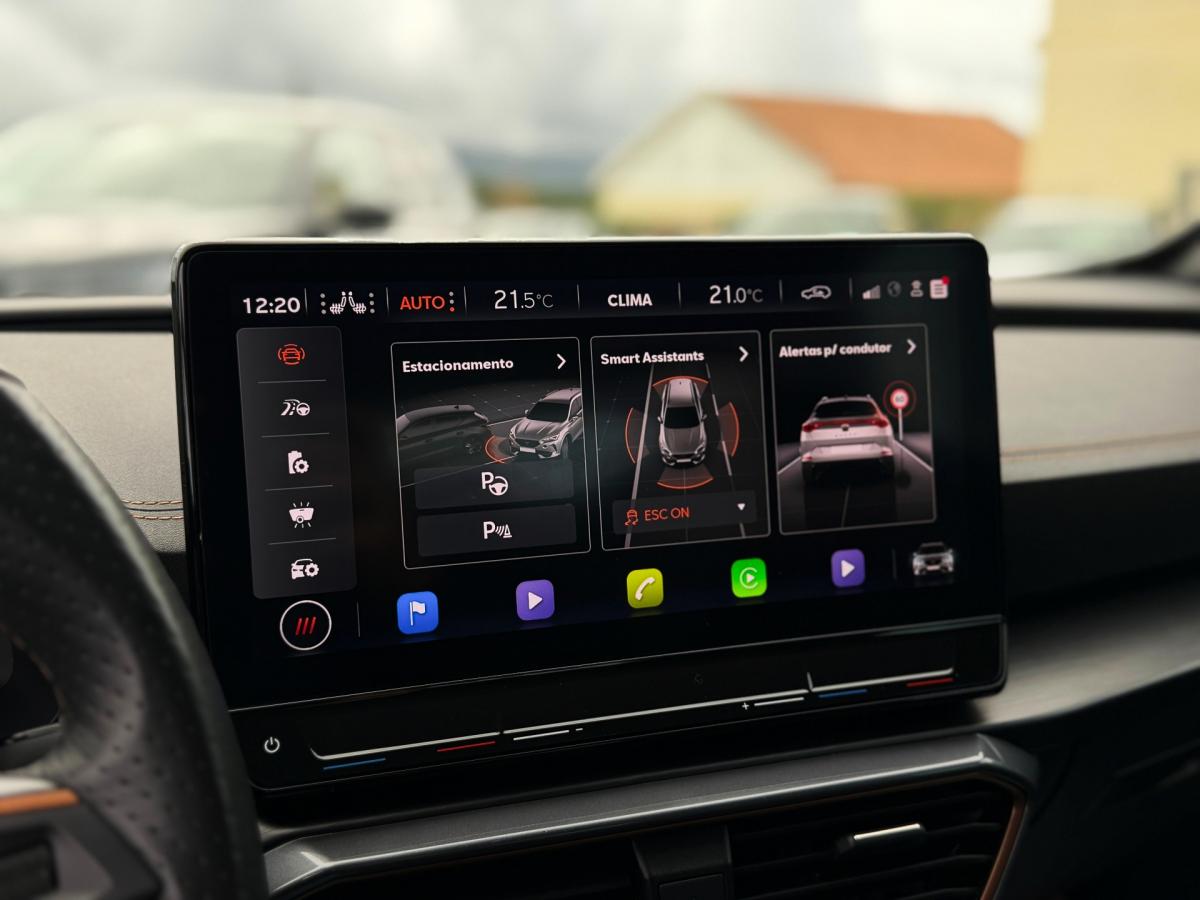 cupra-formentor-2023-hibrido-a-gasolina-1395cc
