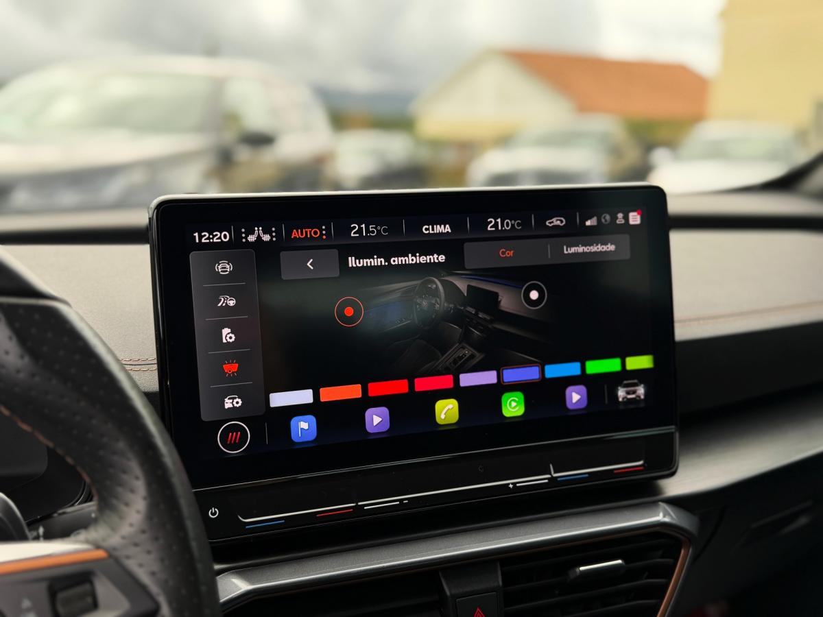cupra-formentor-2023-hibrido-a-gasolina-1395cc