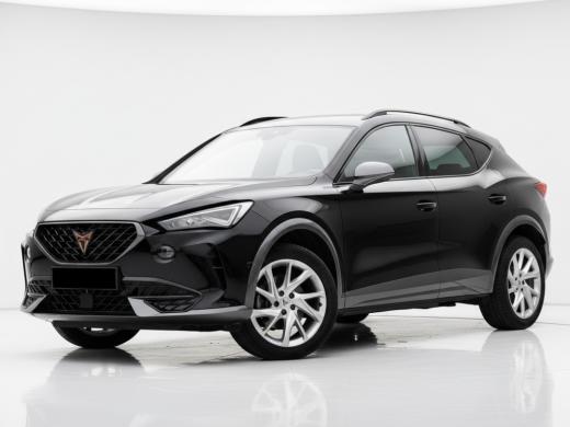 cupra-formentor-2023-hibrido-a-gasolina-1395cc