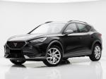cupra-formentor-2023-hibrido-a-gasolina-1395cc