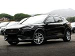 cupra-formentor-2023-hibrido-a-gasolina-1395cc
