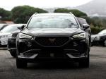 cupra-formentor-2023-hibrido-a-gasolina-1395cc