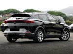 cupra-formentor-2023-hibrido-a-gasolina-1395cc