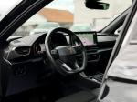 cupra-formentor-2023-hibrido-a-gasolina-1395cc