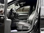 cupra-formentor-2023-hibrido-a-gasolina-1395cc