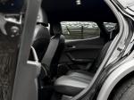 cupra-formentor-2023-hibrido-a-gasolina-1395cc