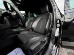 cupra-formentor-2023-hibrido-a-gasolina-1395cc