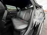 cupra-formentor-2023-hibrido-a-gasolina-1395cc
