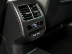 cupra-formentor-2023-hibrido-a-gasolina-1395cc