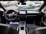 cupra-formentor-2023-hibrido-a-gasolina-1395cc