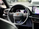 cupra-formentor-2023-hibrido-a-gasolina-1395cc