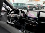 cupra-formentor-2023-hibrido-a-gasolina-1395cc