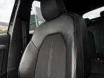 cupra-formentor-2023-hibrido-a-gasolina-1395cc