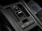 cupra-formentor-2023-hibrido-a-gasolina-1395cc