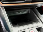cupra-formentor-2023-hibrido-a-gasolina-1395cc