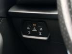 cupra-formentor-2023-hibrido-a-gasolina-1395cc
