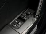 cupra-formentor-2023-hibrido-a-gasolina-1395cc