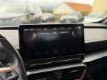 cupra-formentor-2023-hibrido-a-gasolina-1395cc