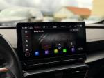 cupra-formentor-2023-hibrido-a-gasolina-1395cc