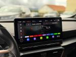 cupra-formentor-2023-hibrido-a-gasolina-1395cc