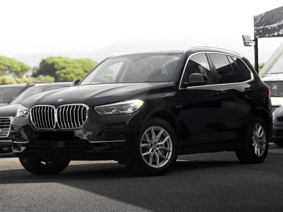 bmw-x5-2022-hibrido-a-gasolina-2998cc