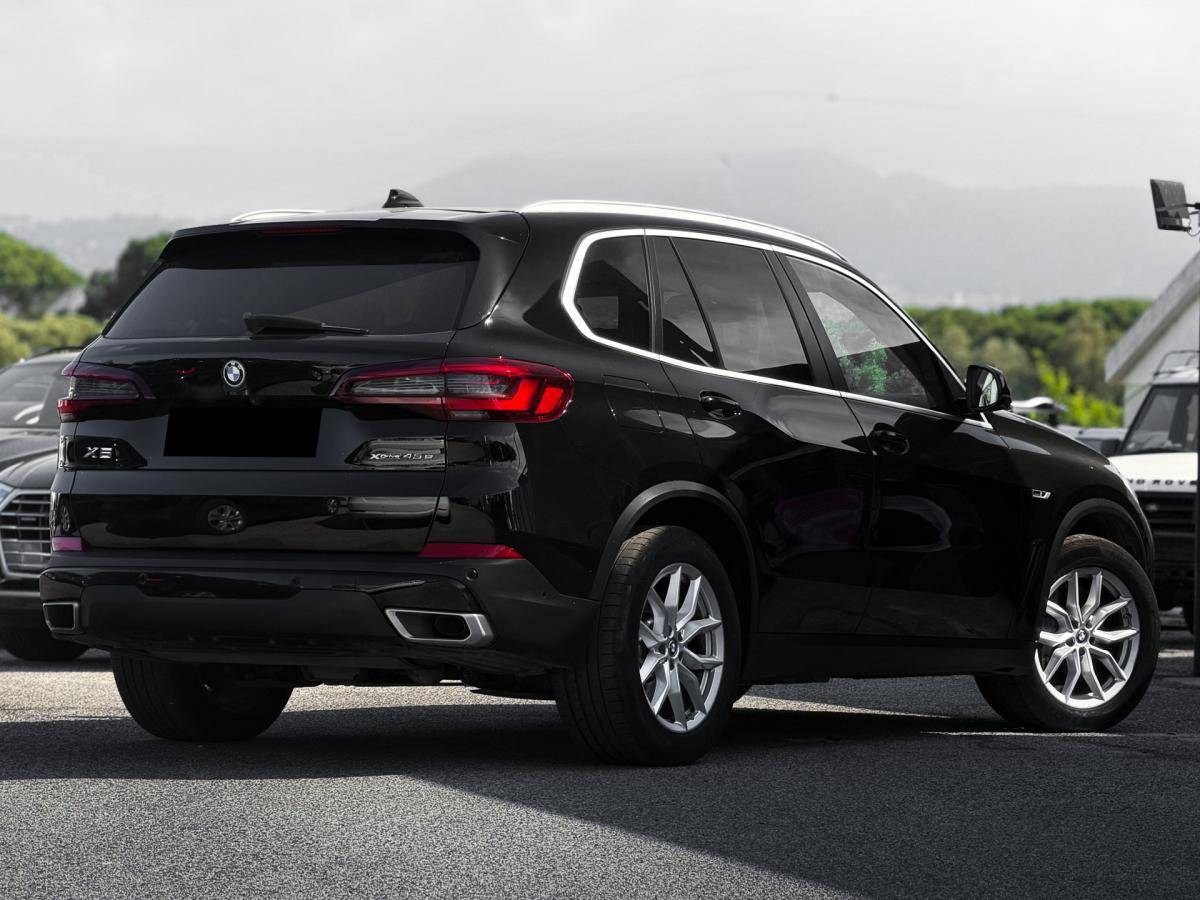 bmw-x5-2022-hibrido-a-gasolina-2998cc