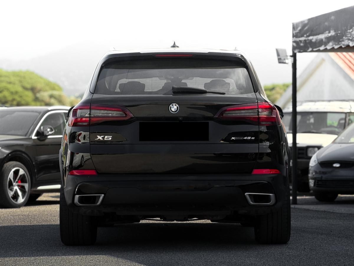 bmw-x5-2022-hibrido-a-gasolina-2998cc