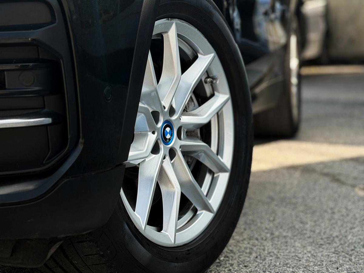 bmw-x5-2022-hibrido-a-gasolina-2998cc