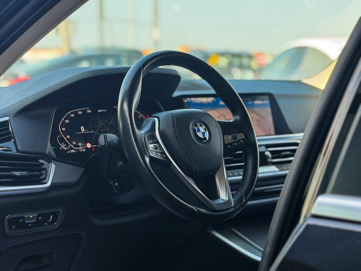 bmw-x5-2022-hibrido-a-gasolina-2998cc